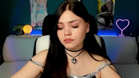 Snapshot of akirakatsu chatting on January 2025 03:11:02 PM Akira online show from January 2025 03:11:02 PM