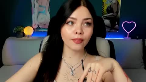 Snapshot of akirakatsu chatting on January 2025 12:10:01 PM Akira online show from January 2025 12:10:01 PM