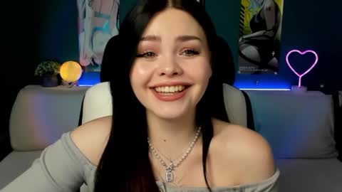 Snapshot of akirakatsu chatting on January 2025 07:07:02 PM Akira online show from January 2025 07:07:02 PM