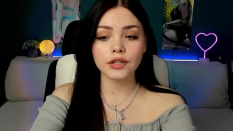 Snapshot of akirakatsu chatting on January 2025 10:18:01 PM Akira online show from January 2025 10:18:01 PM