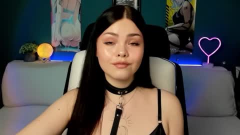 Snapshot of akirakatsu chatting on January 2025 05:35:02 PM Akira online show from January 2025 05:35:02 PM