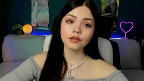 Snapshot of akirakatsu chatting on January 2025 08:36:02 PM Akira online show from January 2025 08:36:02 PM