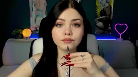 Snapshot of akirakatsu chatting on January 2025 01:49:01 PM Akira online show from January 2025 01:49:01 PM