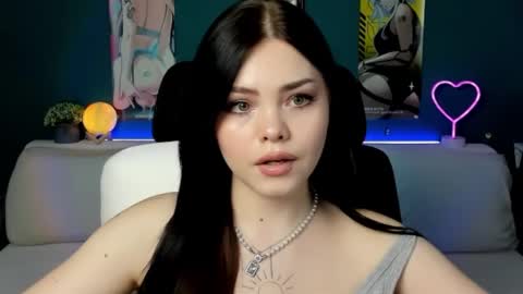 Snapshot of akirakatsu chatting on January 2025 08:14:02 PM Akira online show from January 2025 08:14:02 PM