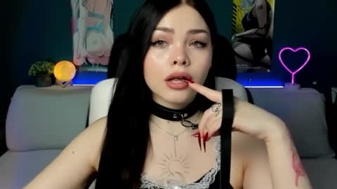 Snapshot of akirakatsu chatting on January 2025 02:04:01 PM Akira online show from January 2025 02:04:01 PM