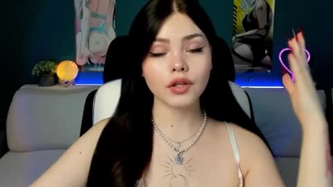 Snapshot of akirakatsu chatting on January 2025 03:22:02 PM Akira online show from January 2025 03:22:02 PM