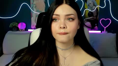 Snapshot of akirakatsu chatting on February 2025 05:09:01 PM Akira online show from February 2025 05:09:01 PM