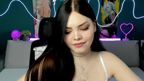 Snapshot of akirakatsu chatting on February 2025 02:13:02 PM Akira online show from February 2025 02:13:02 PM