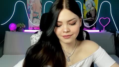 Snapshot of akirakatsu chatting on February 2025 01:46:02 PM Akira online show from February 2025 01:46:02 PM