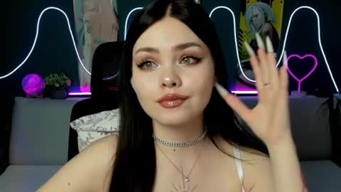 Snapshot of akirakatsu chatting on February 2025 08:09:02 PM Akira online show from February 2025 08:09:02 PM