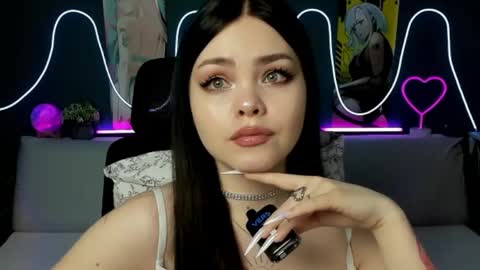 Snapshot of akirakatsu chatting on February 2025 11:37:01 PM Akira online show from February 2025 11:37:01 PM