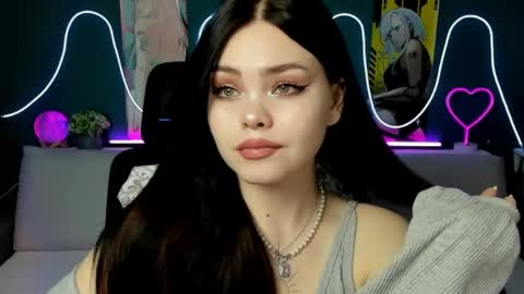 Snapshot of akirakatsu chatting on March 2025 07:49:02 PM Akira online show from March 2025 07:49:02 PM