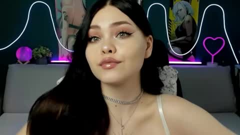 Snapshot of akirakatsu chatting on March 2025 12:28:01 PM Akira online show from March 2025 12:28:01 PM