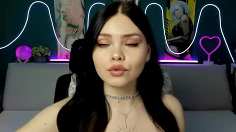 Snapshot of akirakatsu chatting on March 2025 03:34:01 PM Akira online show from March 2025 03:34:01 PM