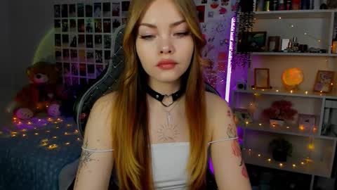 Snapshot of akirakatsu chatting on September 2025 12:07:01 PM Akira online show from September 2025 12:07:01 PM