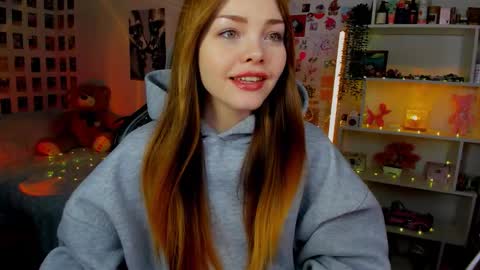 Snapshot of akirakatsu chatting on November 2025 06:06:02 PM Akira online show from November 2025 06:06:02 PM