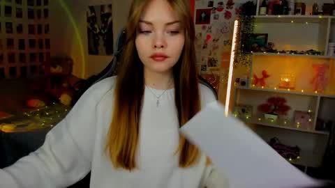 Snapshot of akirakatsu chatting on November 2025 10:29:01 AM Akira online show from November 2025 10:29:01 AM