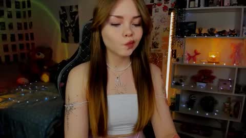 Snapshot of akirakatsu chatting on January 2026 11:04:02 AM Akira online show from January 2026 11:04:02 AM