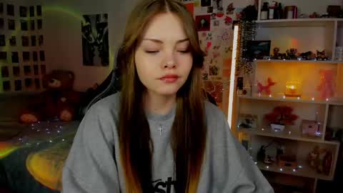 Akira online show from March 2026 11:15:02 AM