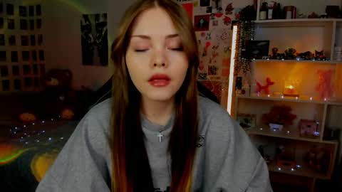 Akira online show from March 2026 12:30:02 PM