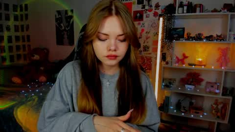 Akira online show from April 2026 10:46:01 AM