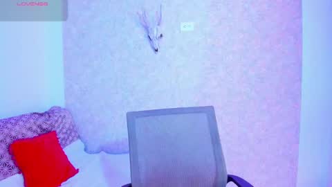 Alice online show from January 2025 07:53:01 PM