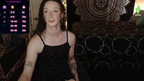 kirax online show from September 2025 12:05:01 AM