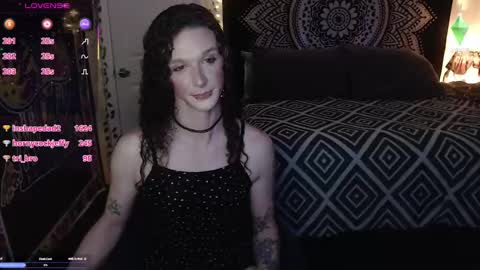 kirax online show from October 2025 02:19:01 AM