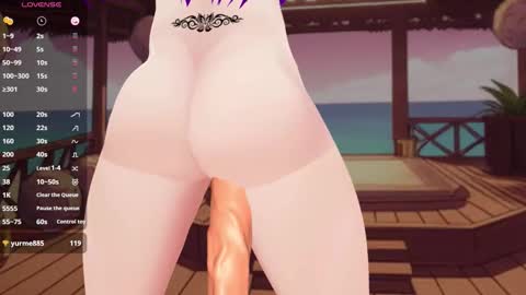 akiravixent online show from September 2025 04:23:02 PM