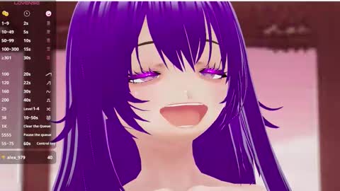 akiravixent online show from October 2025 11:16:01 PM