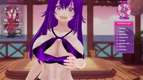 akiravixent online show from March 2026 06:49:01 PM