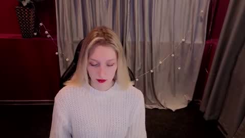 akiro_kim online show from February 2026 01:37:02 AM