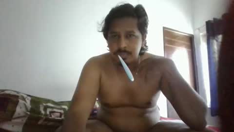 akki69fun online show from April 2026 04:50:02 AM