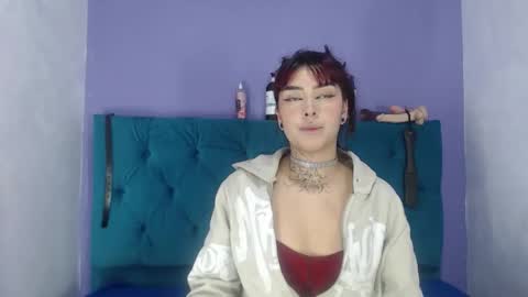 akoradiamondcm101 online show from January 2026 03:54:02 AM