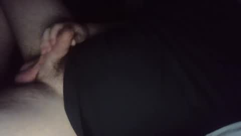 Snapshot of akos015 chatting on February 2026 07:04:02 PM akos015 online show from February 2026 07:04:02 PM