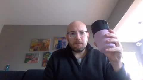 Snapshot of akpchi1984 chatting on December 2024 06:53:02 PM akpchi1984 online show from December 2024 06:53:02 PM