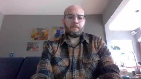 Snapshot of akpchi1984 chatting on December 2024 06:17:02 PM akpchi1984 online show from December 2024 06:17:02 PM