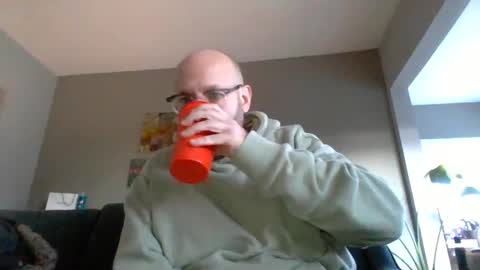 Snapshot of akpchi1984 chatting on January 2025 02:04:01 PM akpchi1984 online show from January 2025 02:04:01 PM