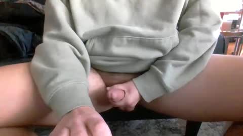 Snapshot of akpchi1984 chatting on January 2025 02:30:01 PM akpchi1984 online show from January 2025 02:30:01 PM