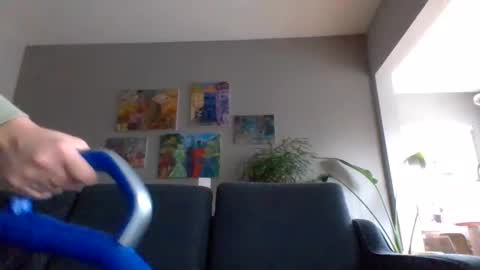 Snapshot of akpchi1984 chatting on January 2025 05:59:02 PM akpchi1984 online show from January 2025 05:59:02 PM