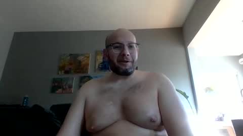 Snapshot of akpchi1984 chatting on January 2025 04:27:01 PM akpchi1984 online show from January 2025 04:27:01 PM