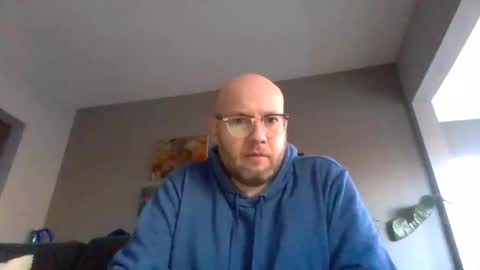 Snapshot of akpchi1984 chatting on March 2026 10:38:01 PM akpchi1984 online show from March 2026 10:38:01 PM