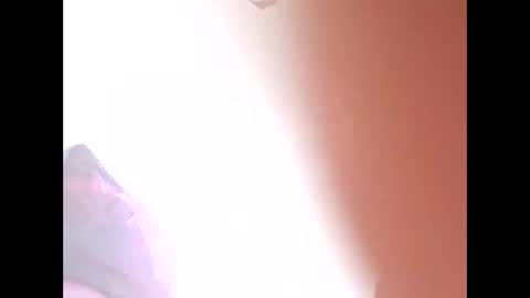 Snapshot of akram_40 chatting on February 2025 07:52:02 PM Brown arab man online show from February 2025 07:52:02 PM