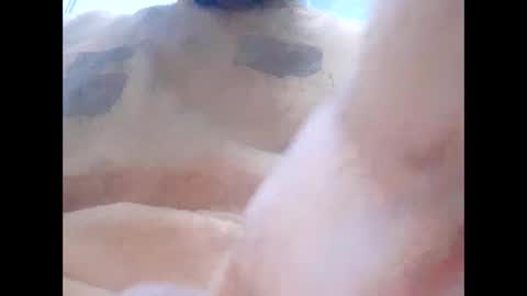 Snapshot of akram_40 chatting on November 2025 11:15:01 PM Brown arab man online show from November 2025 11:15:01 PM