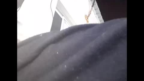 Snapshot of akram_40 chatting on November 2025 08:29:01 PM Brown arab man online show from November 2025 08:29:01 PM