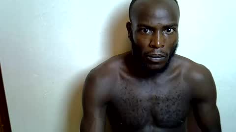 akram_sexy online show from June 2026 03:21:02 AM