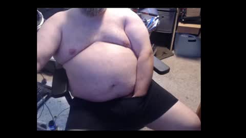 AKswitchCouple online show from August 2026 01:02:01 PM