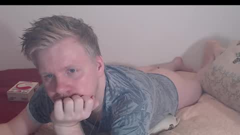Snapshot of aktavian_w chatting on October 2025 06:49:02 PM aktavian_w online show from October 2025 06:49:02 PM