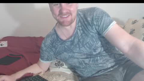 Snapshot of aktavian_w chatting on October 2025 05:12:01 PM aktavian_w online show from October 2025 05:12:01 PM