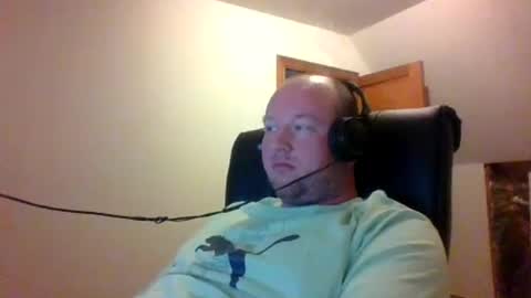 Snapshot of akuma079 chatting on July 2026 06:13:01 AM akuma079 online show from July 2026 06:13:01 AM